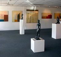 Art Images Gallery - Hotel WA