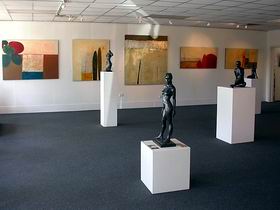 Art Images Gallery - Hotel WA 0