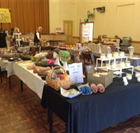 Gumeracha Country Market - Hotel WA