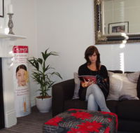 Indica Spa - Hotel WA