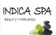 Indica Spa - thumb 2