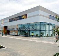 Adelaide Event and Exhibition Centre - Hotel WA