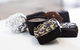 Steven Ter Horst Chocolatier - thumb 3