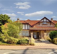 Holdfast Bay History Centre - Hotel WA