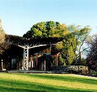 Warriparinga Wetlands And Living Kaurna Cultural Centre - Hotel WA