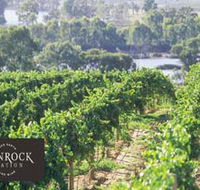 Banrock Station Wine And Wetland Centre - Hotel WA