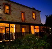 Cocos Hair and Day Spa - Hotel WA