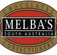 Melba's Chocolate And Confectionery Factory - Hotel WA