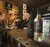 Sidewood Estate - Hotel WA