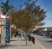 The Arts Centre Port Noarlunga - Hotel WA