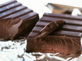 Chocolates And More - Hotel WA 0