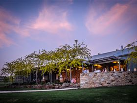 Howard Vineyard - Hotel WA 0