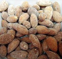 Almondco Almond Hut - Hotel WA