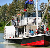 PS Industry - Hotel WA