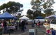 Riverland Farmers Market - thumb 2