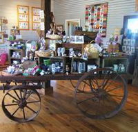 Emu Bay Lavender - Hotel WA