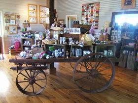 Emu Bay Lavender - Hotel WA 0