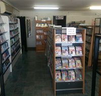 Atomic Edge - Hotel WA