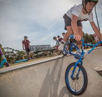 Yankalilla Lions Youth Park - Hotel WA