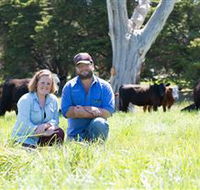 Wakefield Grange - Hotel WA