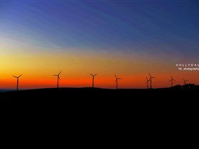 Cape Jervis SA Hotel WA