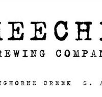 Meechi Brewing Co - Hotel WA