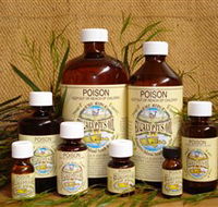 Emu Ridge Eucalyptus - Hotel WA