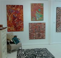 Kiri Kiri Art - Hotel WA