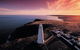 Cape Willoughby Lightstation - Cape Willoughby Conservation Park - thumb 0