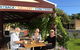 Artback Australia Gallery And Cafe - thumb 0