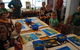 Artback Australia Gallery And Cafe - thumb 5