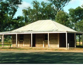 PS Ruby Fotherby Park - Hotel WA 2