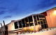 Coomealla Memorial Sporting Club - thumb 1