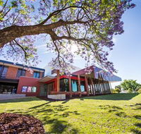 Mildura Arts Centre - Hotel WA