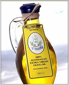 Varapodio Estate - Hotel WA 0