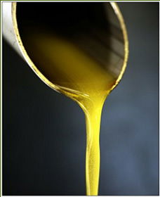 Varapodio Estate - Hotel WA 1