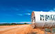 Mungo National Park - thumb 0