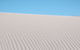 Mungo National Park - thumb 3