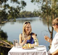 Trentham Estate Winery - Hotel WA