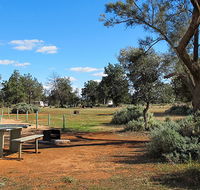 Vigars Well picnic area - Hotel WA