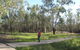 Ben Scott Memorial Bird Trail - thumb 0