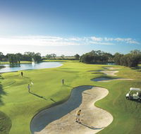 Murray Downs Golf  Country Club - Hotel WA