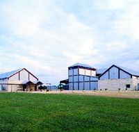 Penley Estate - Hotel WA