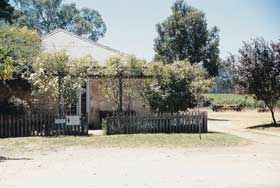 Kidman Wines - Hotel WA 0
