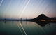 Nuga Nuga National Park And Lake Nuga Nuga - thumb 1
