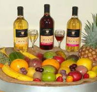 de Brueys Boutique Wines and Functions Venue - Hotel WA