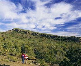 Black Range State Park - Hotel WA 0