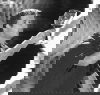 Warburn Estate - Hotel WA