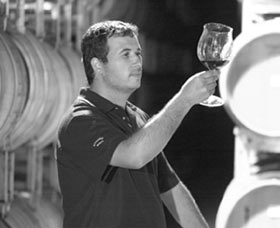 Warburn Estate - Hotel WA 0