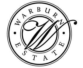 Warburn Estate - Hotel WA 3